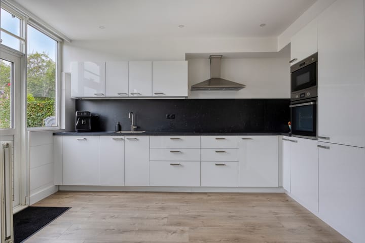 Foto 3 van Fuchsiastraat 14