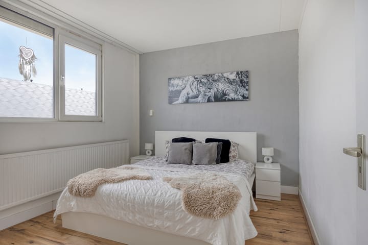 Foto 4 van Fuchsiastraat 14