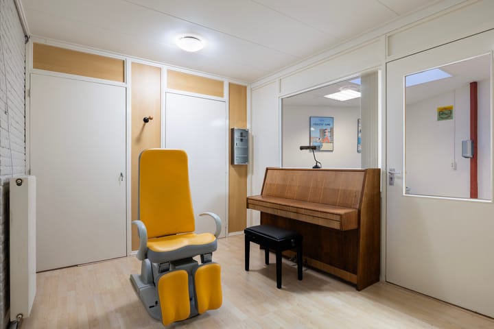 Foto 19 van de Ruyterweg 8