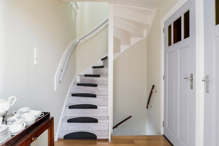 Foto 20 van de Ruyterweg 8