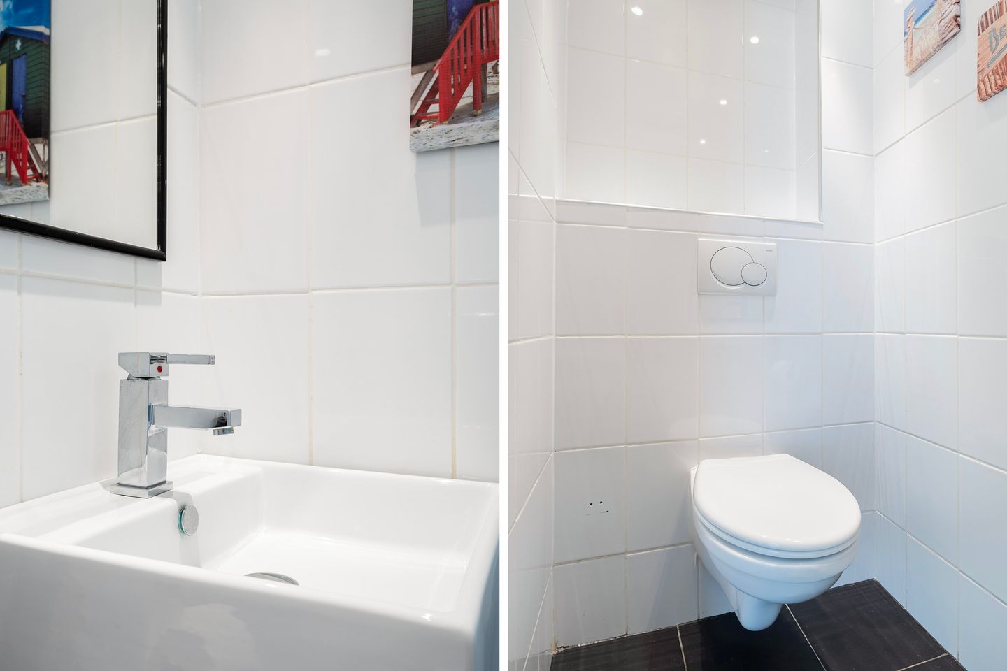 Photo 34 of de Ruyterweg 8