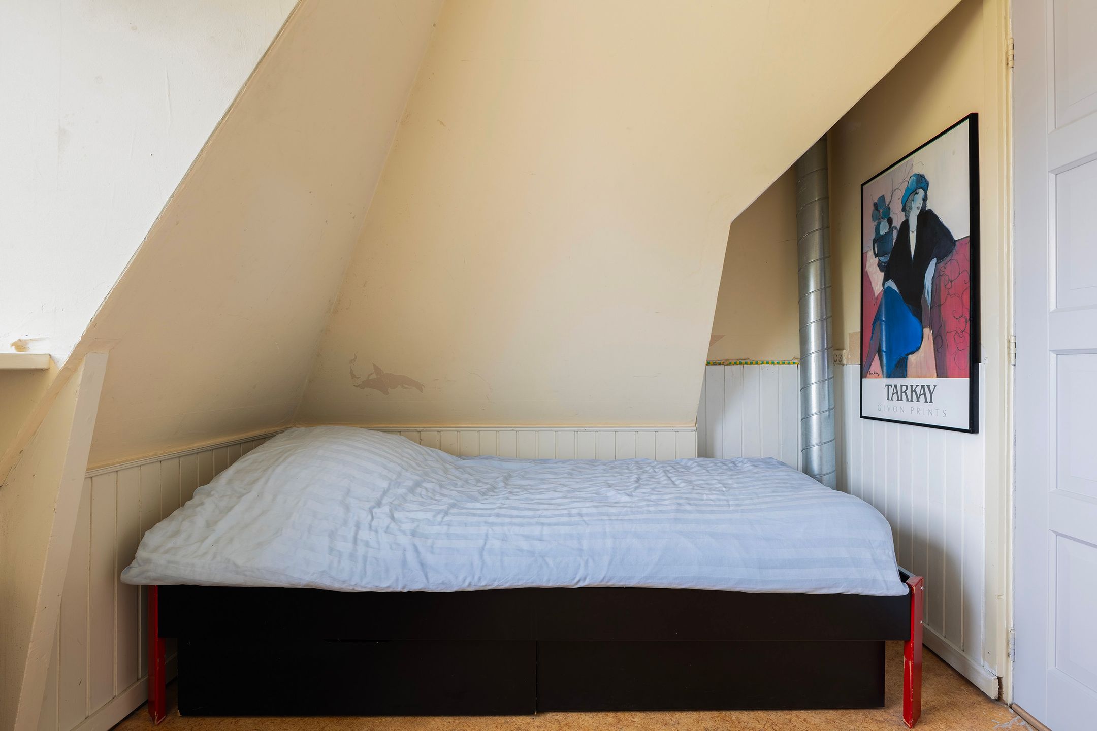 Photo 36 of de Ruyterweg 8