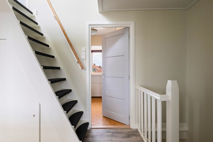 Foto 37 van de Ruyterweg 8