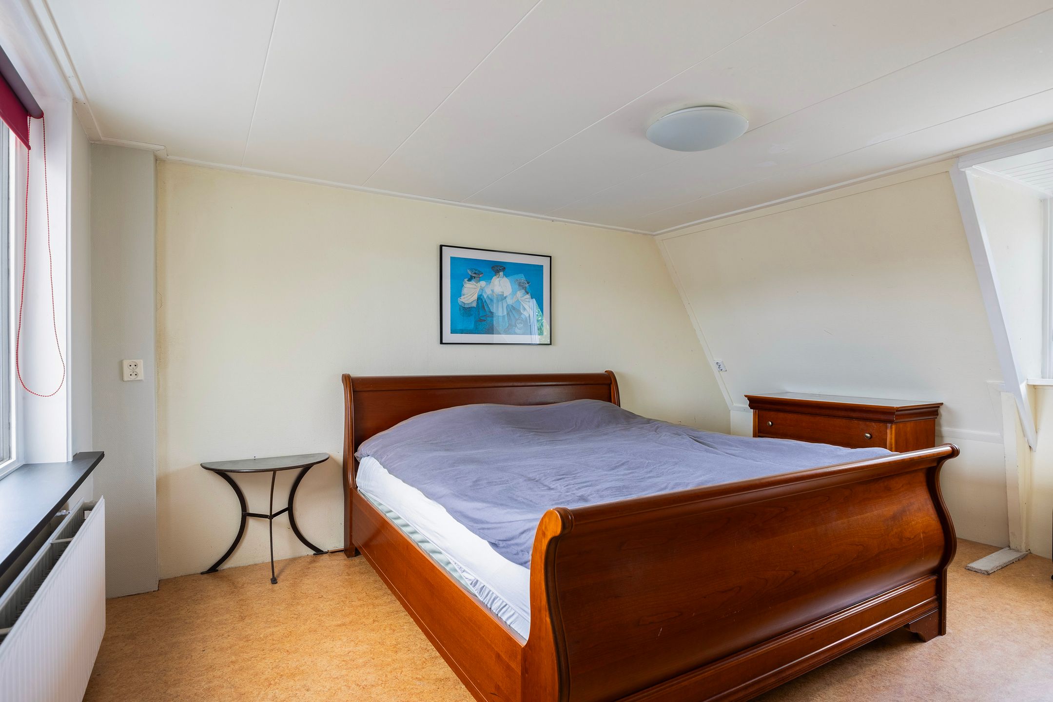 Photo 39 of de Ruyterweg 8