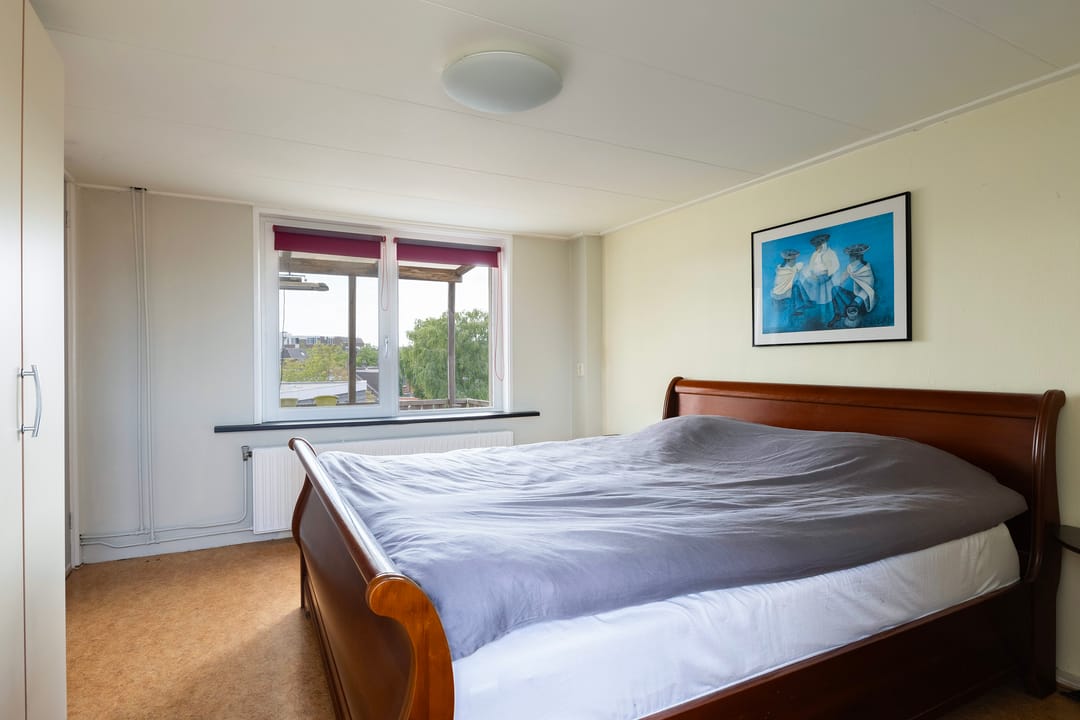 Photo 41 of de Ruyterweg 8