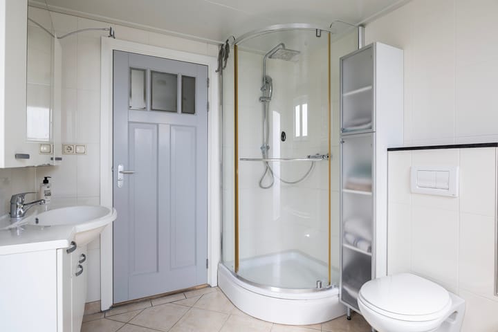 Foto 42 van de Ruyterweg 8