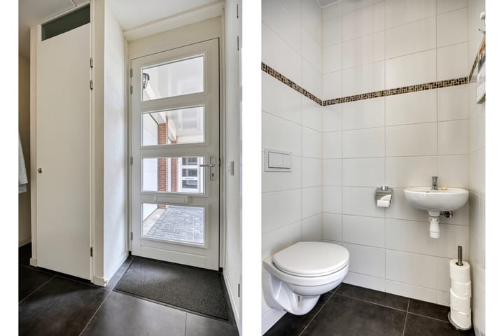 Foto 14 van De Dorsvlegel 12