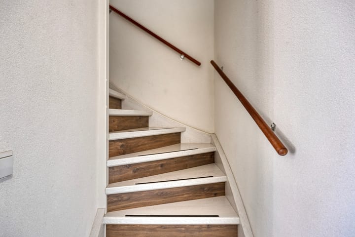 Foto 16 van De Dorsvlegel 12