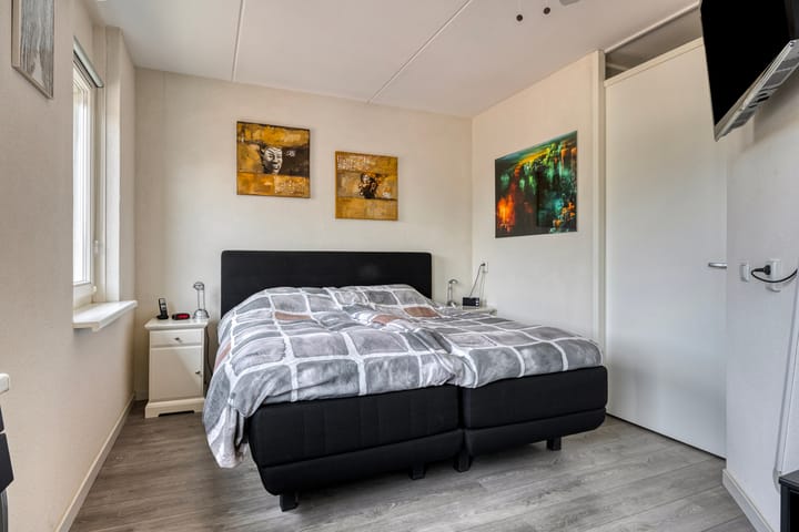 Foto 17 van De Dorsvlegel 12