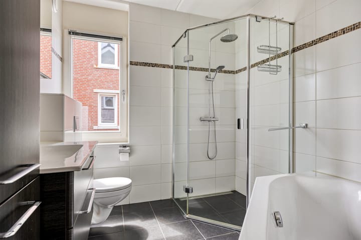 Foto 21 van De Dorsvlegel 12