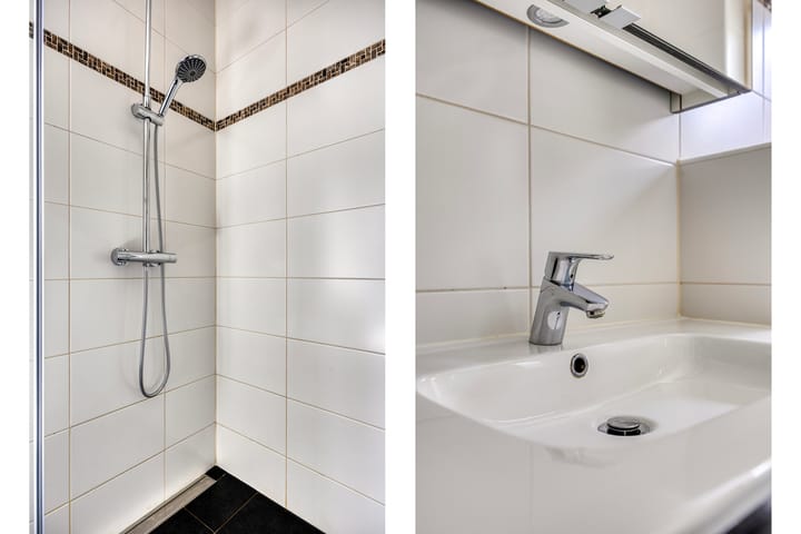 Foto 22 van De Dorsvlegel 12