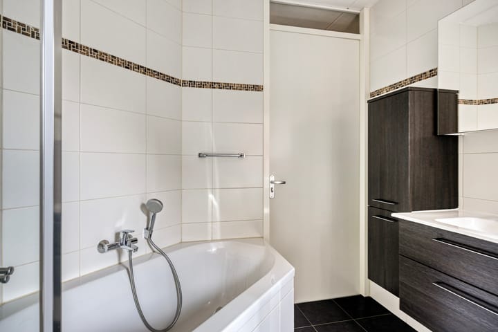 Foto 23 van De Dorsvlegel 12