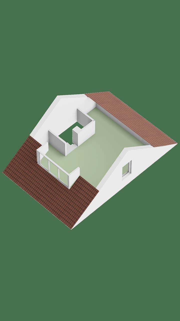 Foto 39 van De Dorsvlegel 12