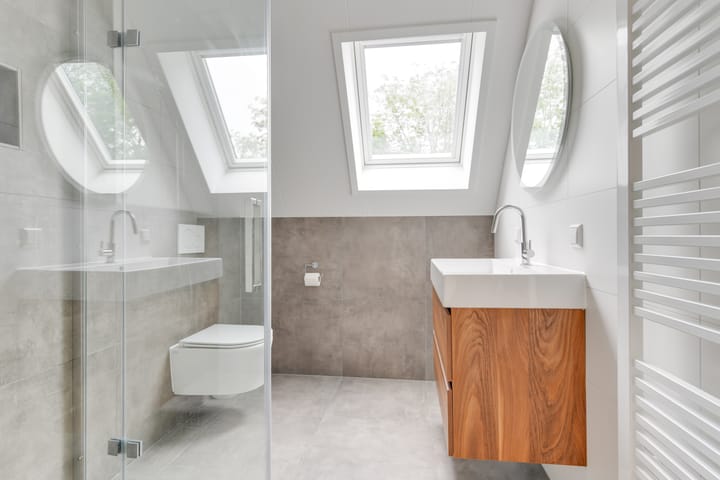 Foto 4 van De Kempenstraat 48