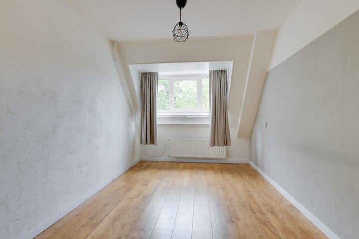 Foto 5 van De Kempenstraat 48