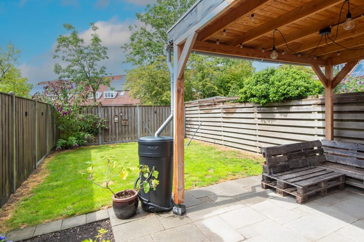 Foto 6 van De Kempenstraat 48