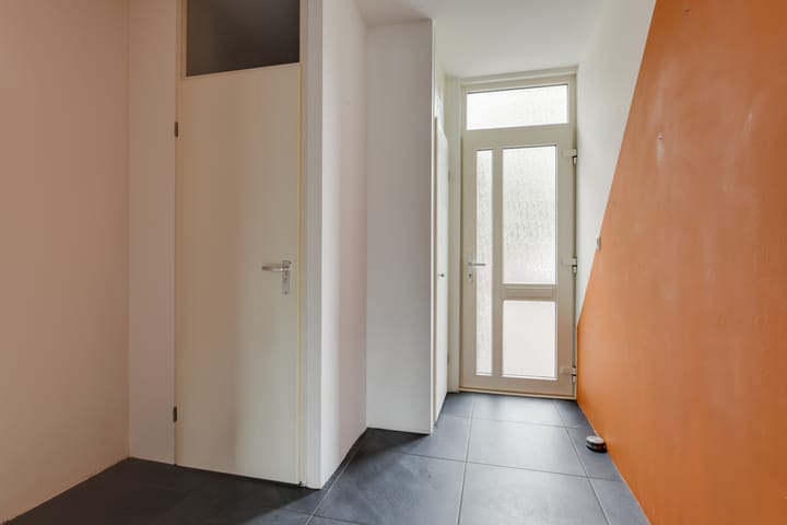 Foto 7 van De Kempenstraat 48