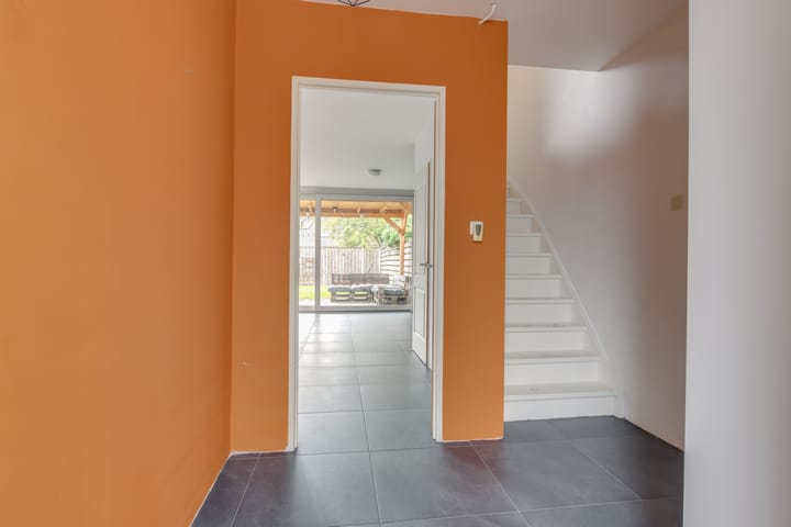 Foto 8 van De Kempenstraat 48