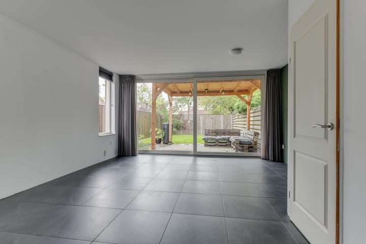 Foto 9 van De Kempenstraat 48