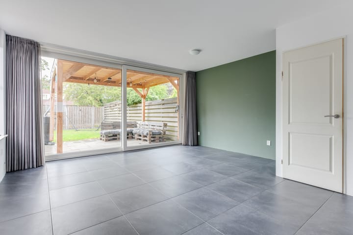 Foto 10 van De Kempenstraat 48