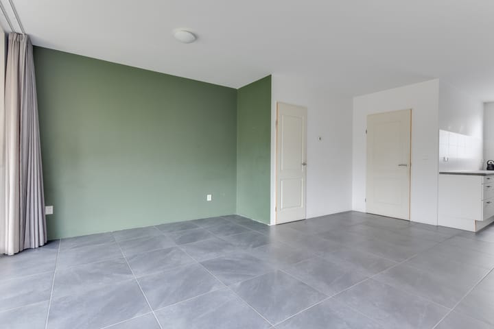 Foto 11 van De Kempenstraat 48