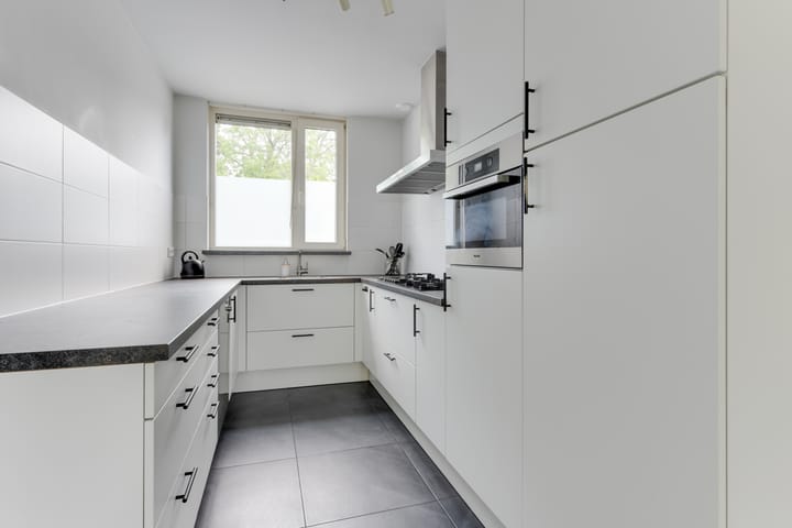 Foto 13 van De Kempenstraat 48