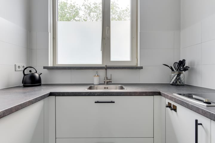 Foto 14 van De Kempenstraat 48