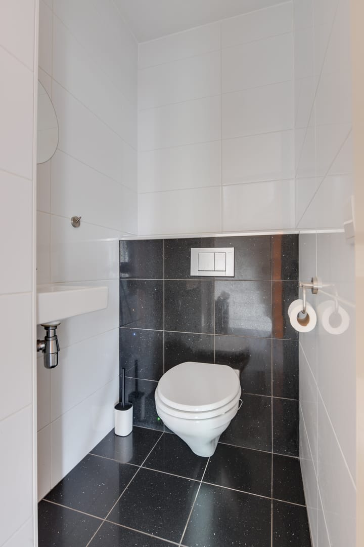 Foto 16 van De Kempenstraat 48