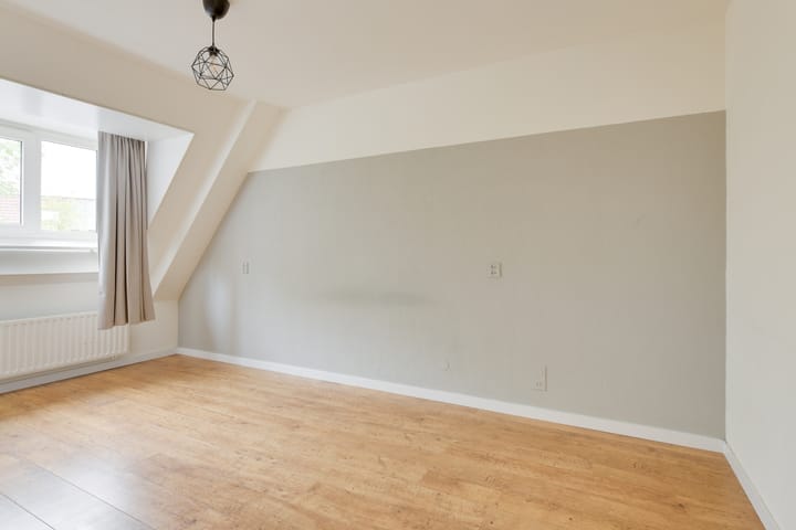 Foto 17 van De Kempenstraat 48