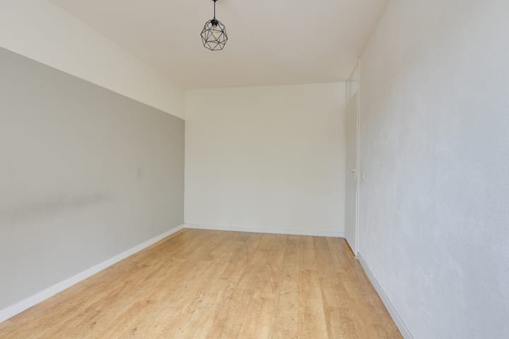 Foto 19 van De Kempenstraat 48