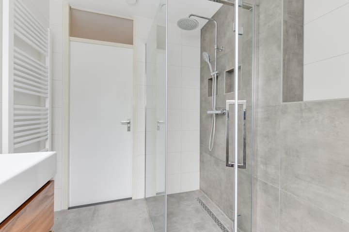 Foto 21 van De Kempenstraat 48