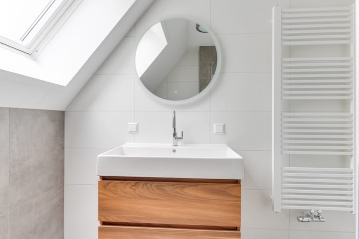 Foto 22 van De Kempenstraat 48