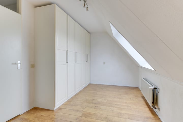 Foto 23 van De Kempenstraat 48