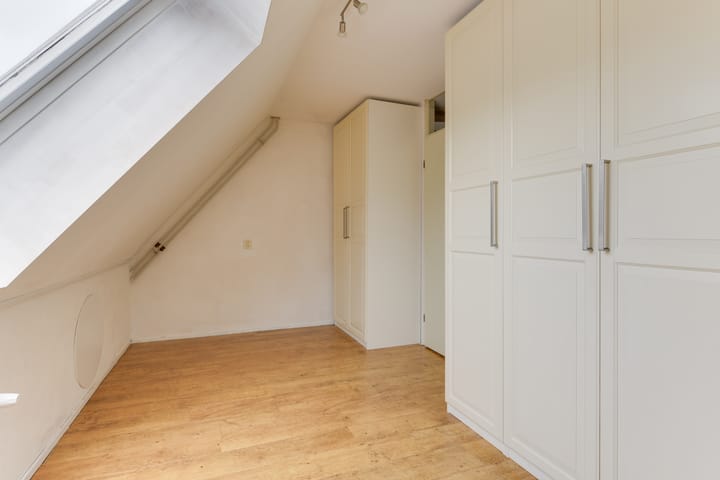 Foto 24 van De Kempenstraat 48