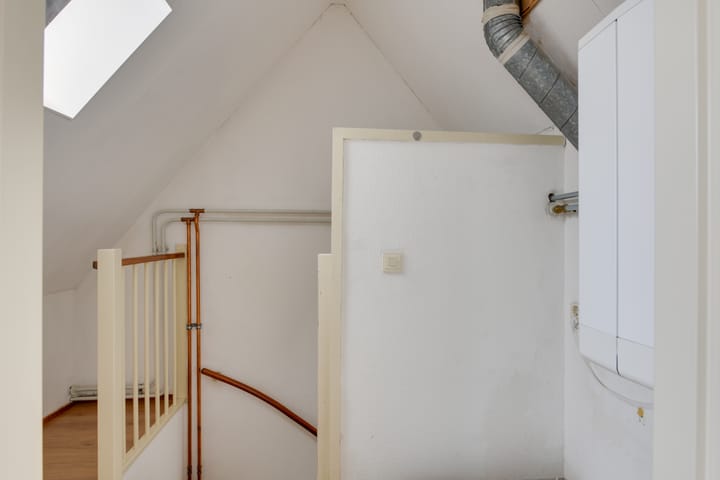 Foto 25 van De Kempenstraat 48