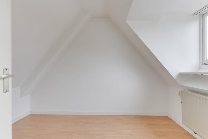 Foto 26 van De Kempenstraat 48