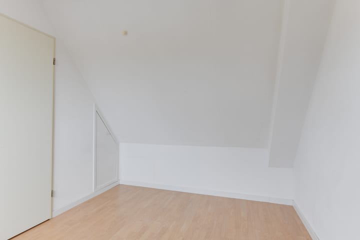 Foto 27 van De Kempenstraat 48