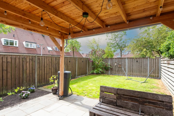 Foto 29 van De Kempenstraat 48