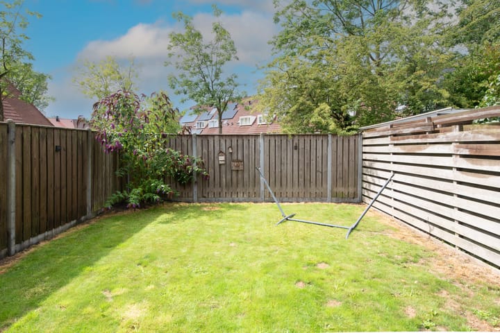 Foto 31 van De Kempenstraat 48