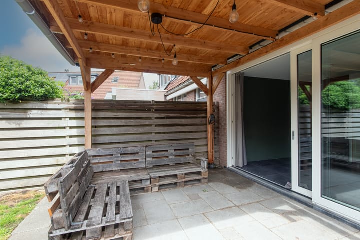 Foto 35 van De Kempenstraat 48