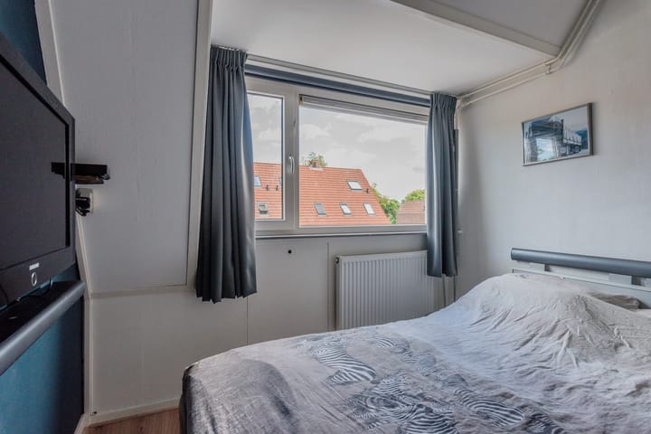 Foto 15 van Gerard Douhof 32