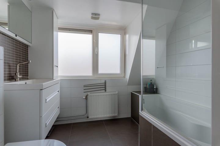 Foto 16 van Gerard Douhof 32