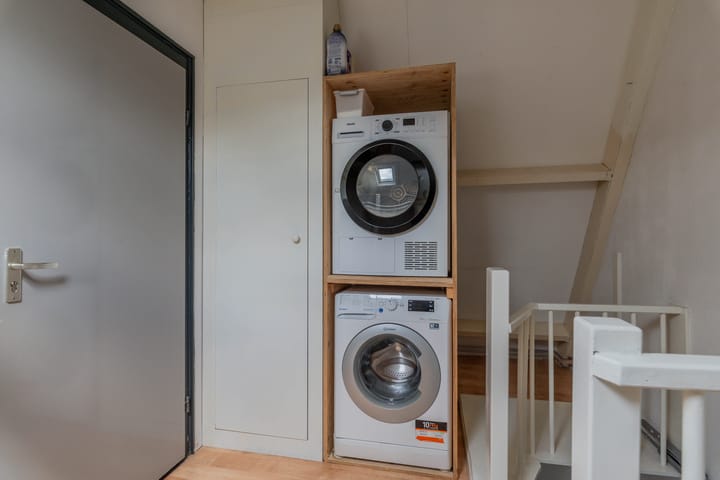 Foto 17 van Gerard Douhof 32