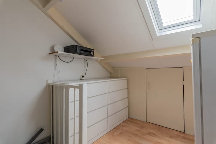 Foto 18 van Gerard Douhof 32