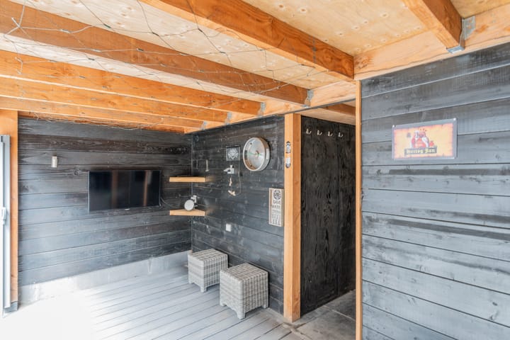 Foto 23 van Gerard Douhof 32