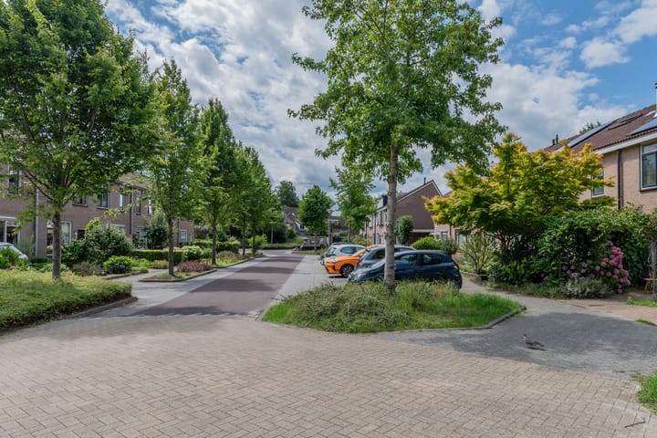 Foto 25 van Gerard Douhof 32