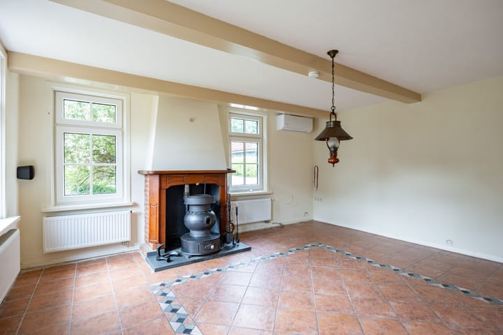 Photo 8 of Bakkersstraat 7