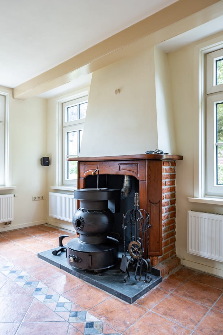 Photo 11 of Bakkersstraat 7