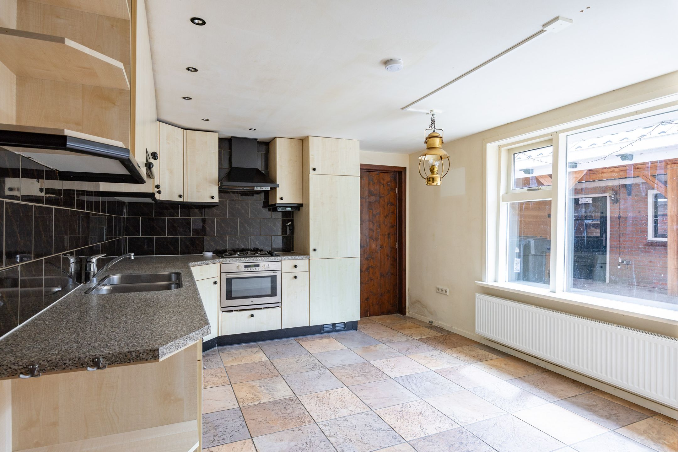 Photo 12 of Bakkersstraat 7