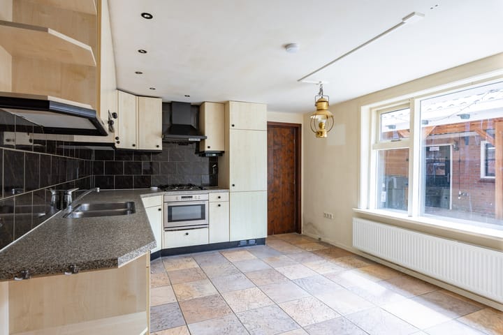 Photo 12 of Bakkersstraat 7